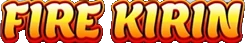 Firekirin